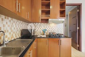 Cinnia by Kozystay - Kuningan