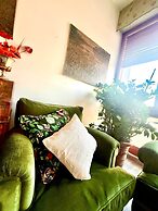 99 Tourist House Bologna Lame 112