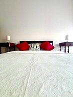 99 Tourist House Bologna Lame 112