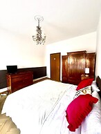 99 Tourist House Bologna Lame 112