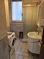 99 Tourist House Bologna Lame 112