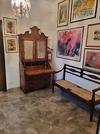 99 Tourist House Bologna Lame 112