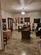 99 Tourist House Bologna Lame 112