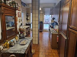 99 Tourist House Bologna Lame 112