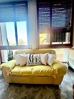 99 Tourist House Bologna Lame 112