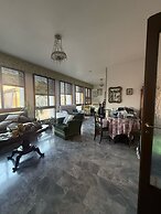 99 Tourist House Bologna Lame 112