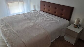 99 Tourist House Bologna Lame 112