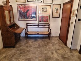 99 Tourist House Bologna Lame 112