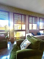 99 Tourist House Bologna Lame 112