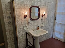 99 Tourist House Bologna Lame 112