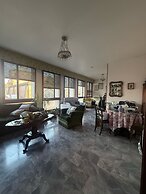 99 Tourist House Bologna Lame 112