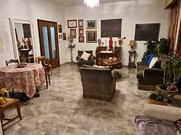 99 Tourist House Bologna Lame 112