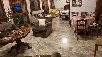 99 Tourist House Bologna Lame 112