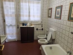 99 Tourist House Bologna Lame 112