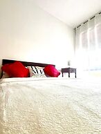 99 Tourist House Bologna Lame 112