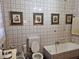 99 Tourist House Bologna Lame 112