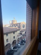 99 Tourist House Bologna Lame 112