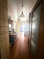 99 Tourist House Bologna Lame 112