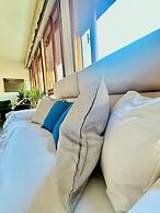 99 Tourist House Bologna Lame 112