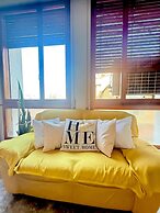 99 Tourist House Bologna Lame 112