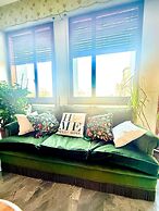 99 Tourist House Bologna Lame 112