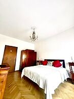 99 Tourist House Bologna Lame 112