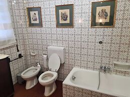 99 Tourist House Bologna Lame 112