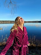 Udden Retreat