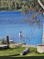 Udden Retreat