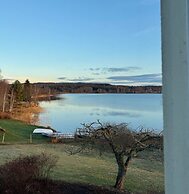 Udden Retreat