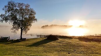 Udden Retreat