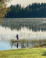 Udden Retreat
