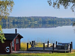 Udden Retreat