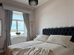 Udden Retreat