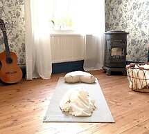 Udden Retreat