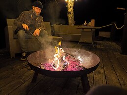 Udden Retreat