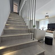 ELKORINI VILLA