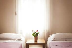 TENUTA SANTO STEFANO - HOTEL