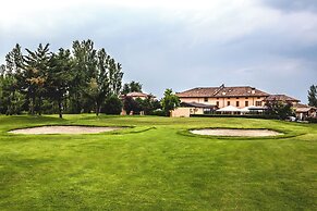 TENUTA SANTO STEFANO - HOTEL