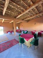 Auberge Famille BenMoro