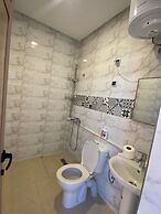 Auberge Famille BenMoro