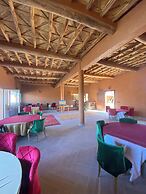 Auberge Famille BenMoro