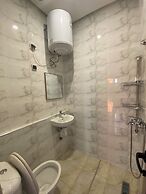 Auberge Famille BenMoro