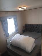 Abi Caravan Sleeps 8 Lyons Winkups Holiday Park