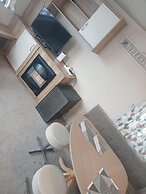 Abi Caravan Sleeps 8 Lyons Winkups Holiday Park