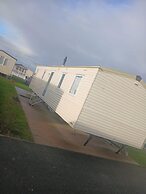 Abi Caravan Sleeps 8 Lyons Winkups Holiday Park