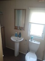 Abi Caravan Sleeps 8 Lyons Winkups Holiday Park