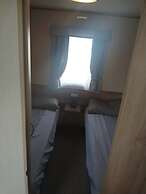 Abi Caravan Sleeps 8 Lyons Winkups Holiday Park