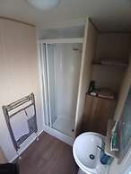 Abi Caravan Sleeps 8 Lyons Winkups Holiday Park