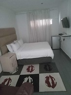 Simbasun Country Cottages